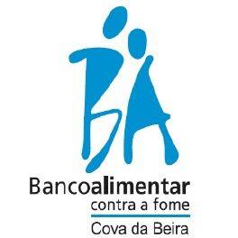 BA_covadabeira_2