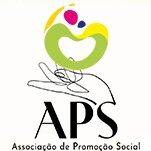 aps