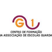 cfg