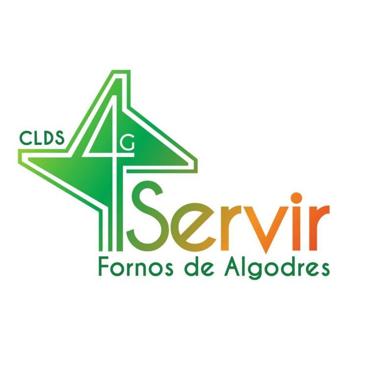 clds