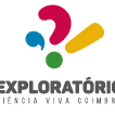 exploratorio