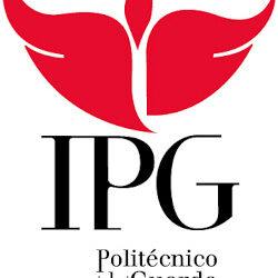 ipg