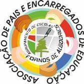 logopais