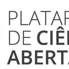 plataforma