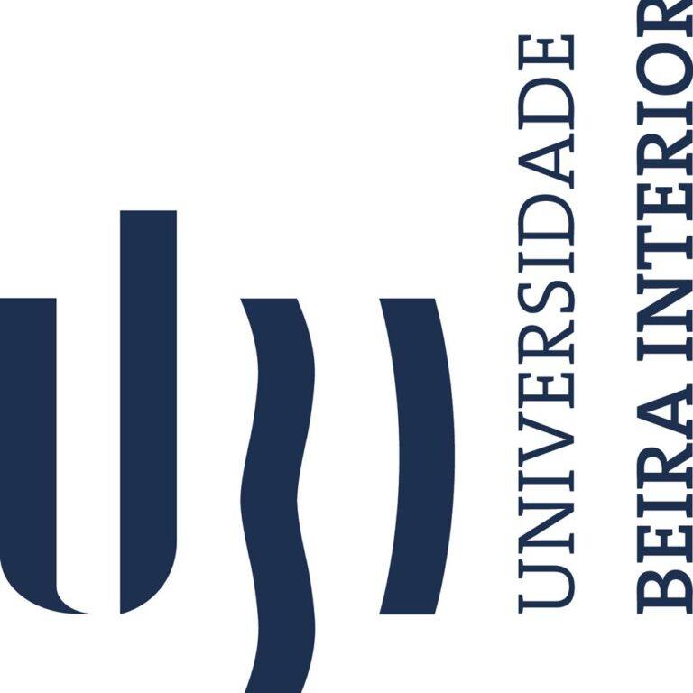 ubi