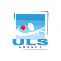 uls