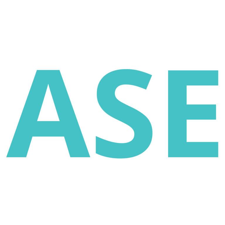 ASE