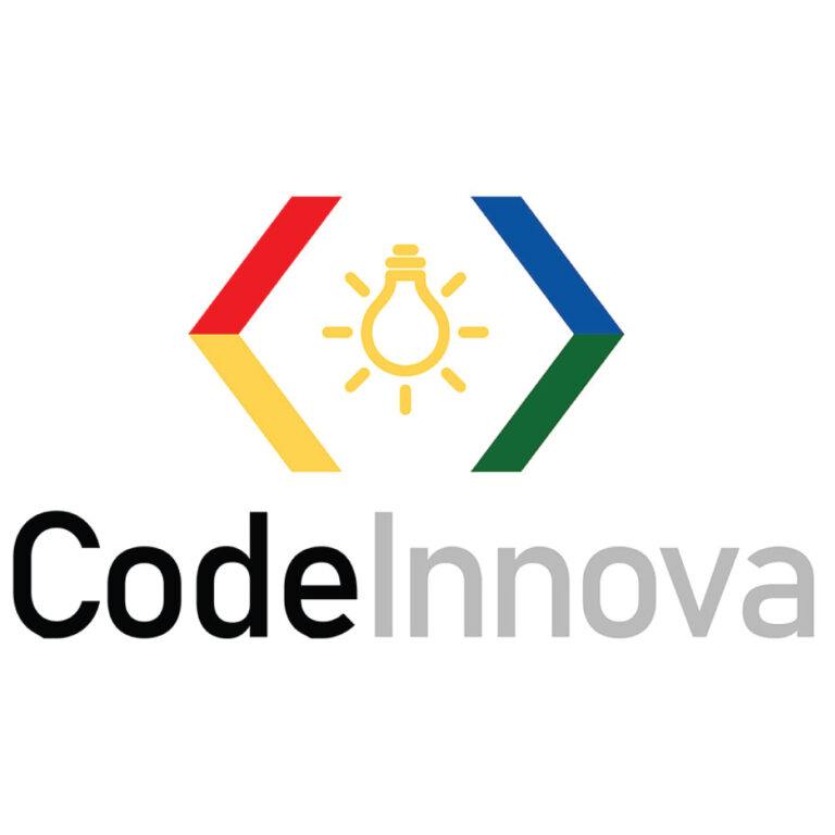 CodeInnova