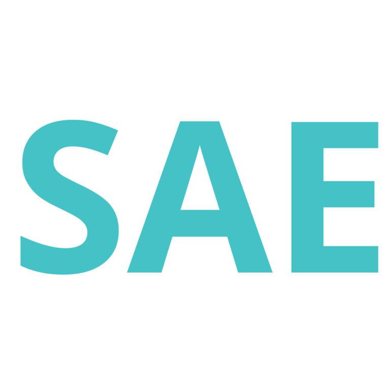 SAE