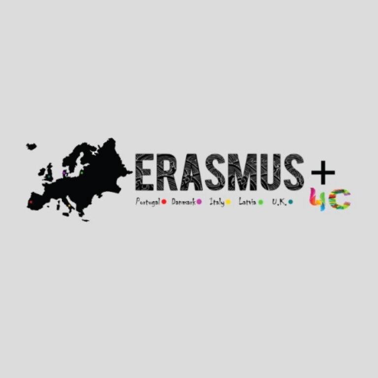 erasmus_2